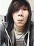 Jamie Han