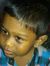 Sumita ...