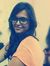 Disha Shah