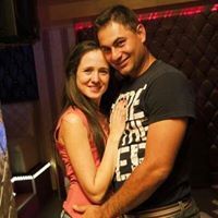 Ирина Тодорова