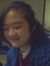 Jennifer