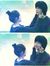 Dinda P...