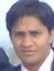 Prakash...