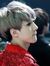 Yunni H...