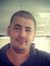 Hany Belal