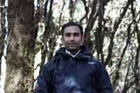 Subin Bhatta