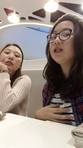 Jihyeon