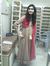 Afroza ...
