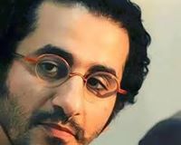 احمد السويسي