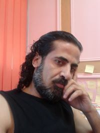 حسام زين الدين