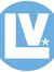 Livros de Vidro