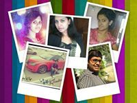 Roshan Rj