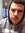 Dexter Swart (dexswart) | 1516 comments