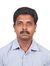 Nagaraj...