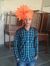 Shubham...