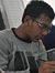Adil Ab...