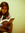 Abegail | 11 comments