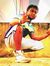 Sunil K...