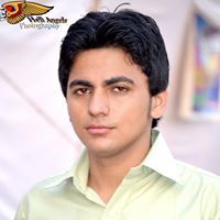 Innoxent Raxat