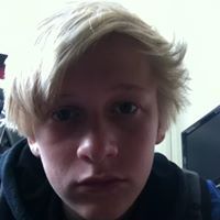Jaymon Stewart
