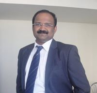 Suneesh Mk