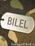 Billel ...