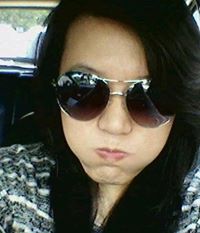 Fah Serttawan