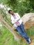 Rohan K...