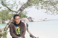 Aditya Setiawan
