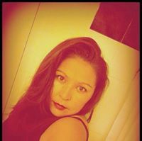 Matlahoa'uksa Andrews