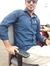 Jithin ...