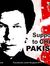 Asad Abid