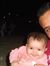 Mohamed...