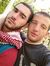Rashed ...