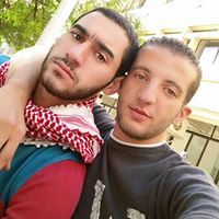 Rashed Al-afeef