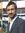 Syed Fa...