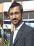 Syed Fa...