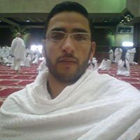 ابراهيم ابورحاب