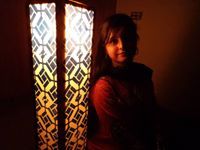 Saima Younas