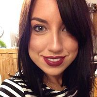 Becci Abell