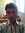 Panchal...
