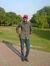 Atif Ch