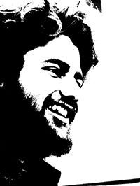 Bhargav Shukla
