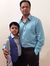 Arnav P...