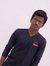 Prakash...