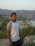 Avinash...