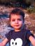 Jalal M...