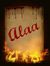 Alaa Salem