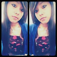 Mlt Khadka
