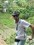 Ahmad A...